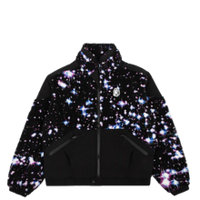 Charger l&#39;image dans la galerie, BB Observatory Jacket Black
