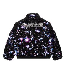 Charger l&#39;image dans la galerie, BB Observatory Jacket Black
