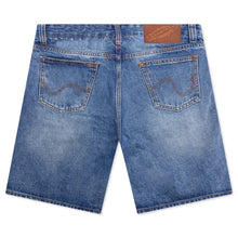 Charger l&#39;image dans la galerie, Pearl Jeans Strawberry Fit Shorts
