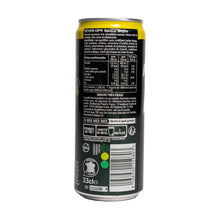 Charger l&#39;image dans la galerie, 7up Mojito can
